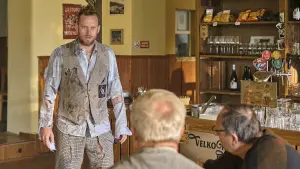 Задник к фильму "" #331073