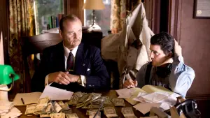 Задник к фильму "Похороните меня заживо" #384793