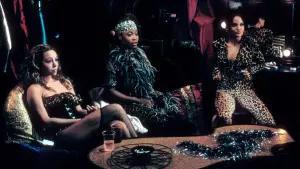 Задник к фильму "Блеск" #703730