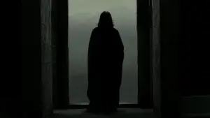 Задник к фильму "Гарри Поттер и Дары смерти: Часть II" #555338