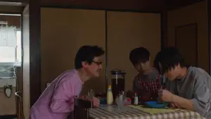 Задник к фильму "" #682452