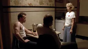 Задник к фильму "Генри: Портрет серийного убийцы" #267184