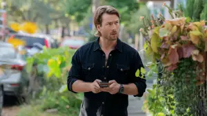 Задник к фильму "" #584424