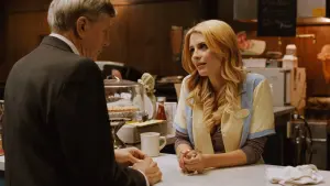 Задник к фильму "Любит – не любит..." #496069