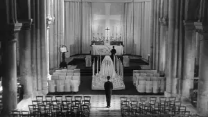 Задник к фильму "Странная дружба" #446146