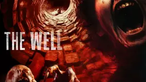 Задник к фильму "Ужасающие" #644193