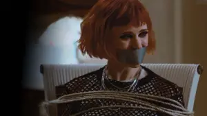 Задник к фильму "Мэри Сью против всех" #713345