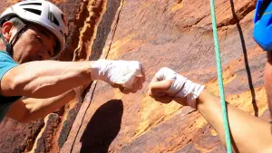 Задник к фильму "" #544105