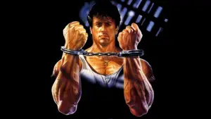 Задник к фильму "Тюряга" #261392