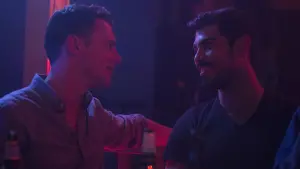 Задник к фильму "В поиске" #404214