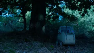 Задник к фильму "Лоре" #708287