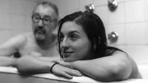 Задник к фильму "Мадрид, 1987 год" #481272