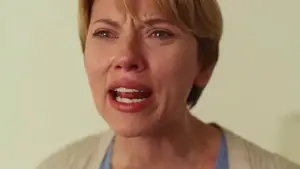 Задник к фильму "Брачная история" #678112