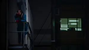 Задник к фильму "" #419708