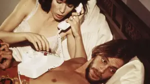 Задник к фильму "Нэшвилл" #623543