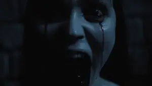 Задник к фильму "" #552954