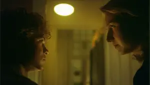 Задник к фильму "" #614073