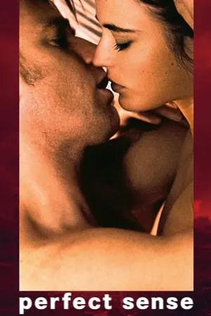 Постер к фильму "Последняя любовь на Земле" #256540