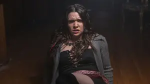 Задник к фильму "Пункт назначения: Смайл" #308773