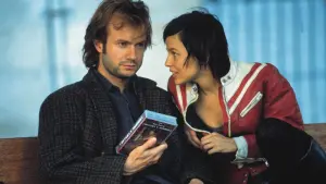 Задник к фильму "Люсия и секс" #468669