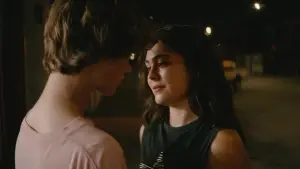 Задник к фильму "" #641541