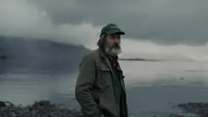 Задник к фильму "" #413021