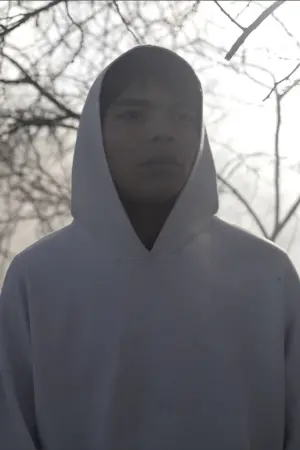 Постер к фильму "" #197000