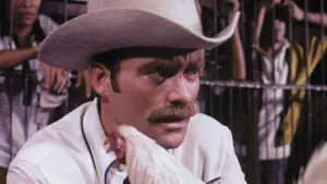 Задник к фильму "" #694182