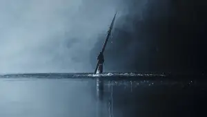 Задник к фильму "Подростковый секс и смерть в лагере Миазма" #781720