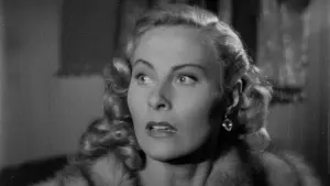 Задник к фильму "Погоня" #468324