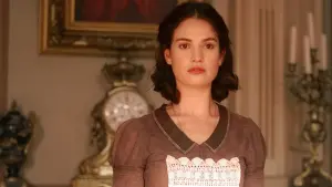 Задник к фильму "Исключение" #251239