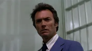 Задник к фильму "Сквозь строй" #278143