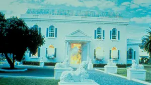 Задник к фильму "Каратель" #338131