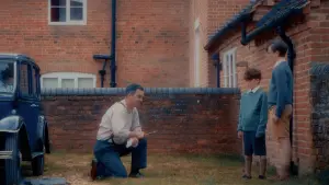 Задник к фильму "" #416225