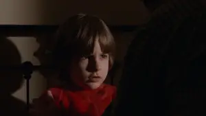 Задник к фильму "Сияние" #520290