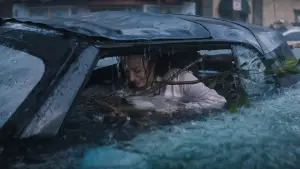 Задник к фильму "Хищный рывок" #774604