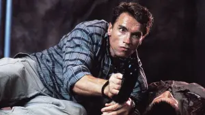 Задник к фильму "Вспомнить всё" #226855