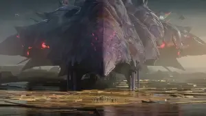 Задник к фильму "" #568497