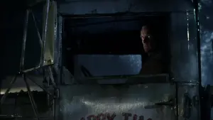 Задник к фильму "Болото" #388300