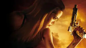 Задник к фильму "Особо опасен" #662401