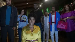 Задник к фильму "Потемнело" #360099