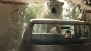 Задник к фильму "Тимми Фейл: Допущены ошибки" #353668