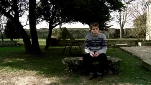 Задник к фильму "Сексуальные хроники французской семьи" #464869