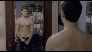 Задник к фильму "Человек-паук" #172109