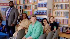 Задник к фильму "Ещё одна простая просьба" #595383