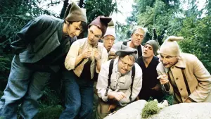 Задник к фильму "" #441408