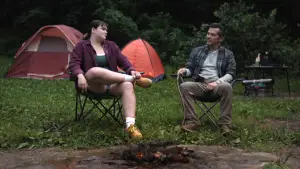 Задник к фильму "" #623247