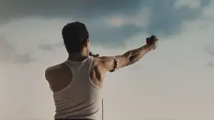 Задник к фильму "Богемская рапсодия" #595557