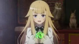 Задник к фильму "" #543184