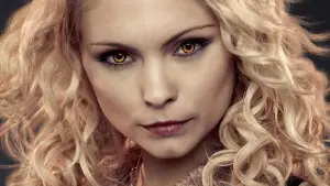 Задник к фильму "Сумерки. Сага: Рассвет — Часть 2" #525580